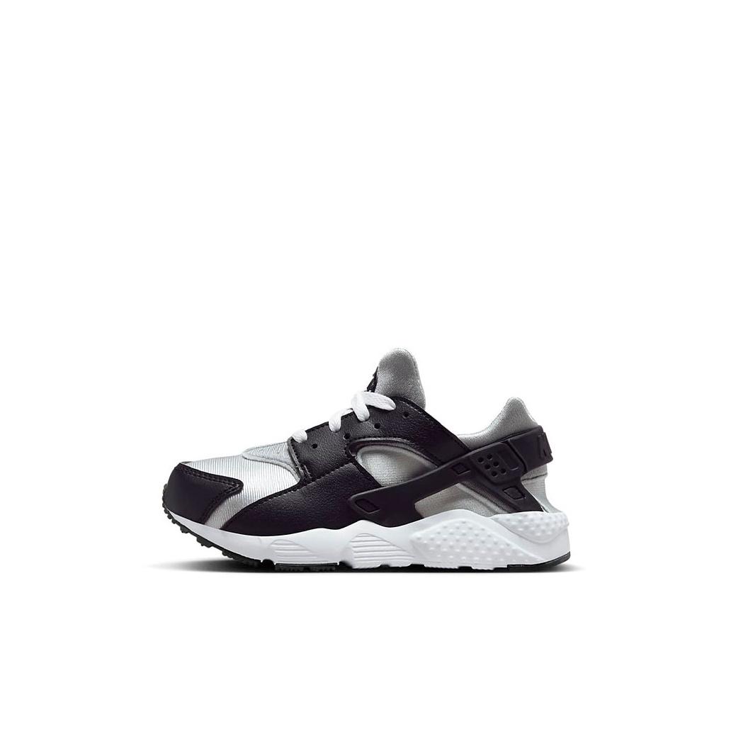 

кроссовки BP Nike Huarache Children s Sunning Shoes 704949-044