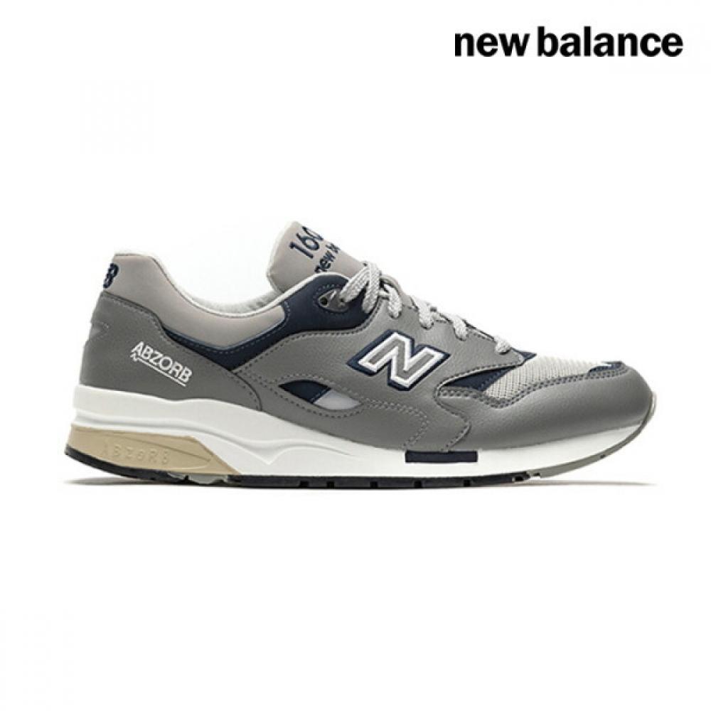 

Кроссовки New Balance Cm1600 240