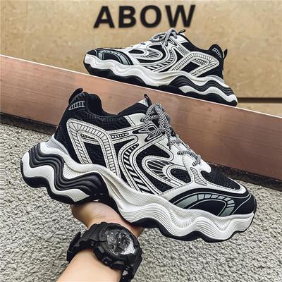 Erkek Ayakkabıları – Spor Ayakkabı