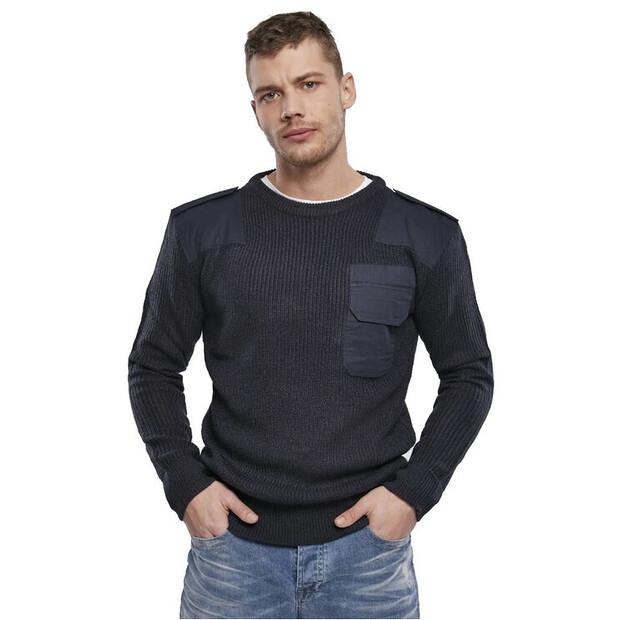 

Свитер Brandit 5018.8.5XL EU M