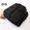 Electric Car Knee Protector Warm Cold Legs for Women Men Waterproof Windproof Thickened Winter Leg Pad for Motorcycle Pedal Commuting Hiking