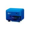 Asmix Asuka Electric Sharpener Blue EPS121B