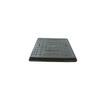 Fengzhi Heavy-Duty Composite Square Manhole Cover