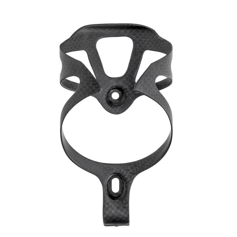 Lishi Ultralight Road Bike Water Bottle Cage
