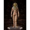 figma Tutankhamun DX Ver. Non-scale PVC & ABS painted, fully assembled action figure