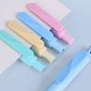 2B Lead Mechanical Pencil 2.0mm Propelling Pencil High Quality Automatic Pencil  Students