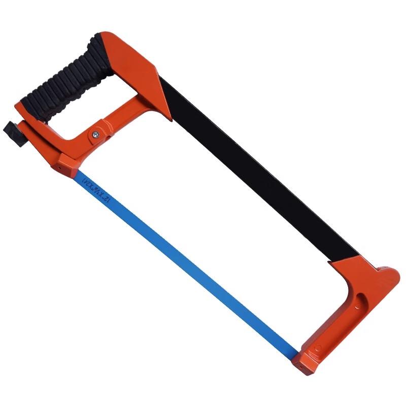 Aluminum Alloy Hacksaw Frame