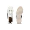 PUMA Clyde 'Warm White Parisian Night' Men's 398568-01