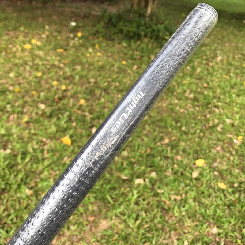 Golf Putter Men's Right Hand Golf Iron 33.34.35 Inch Putter Outdoor Sports Goods A-d-a-m-s- Club