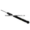 Ford Focus C519 Rear Shock Absorber Strut (2019-2023) JX6118080C