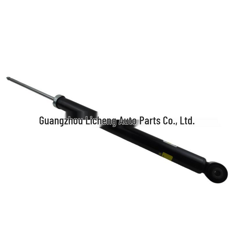 Ford Focus C519 Rear Shock Absorber Strut (2019-2023) JX6118080C