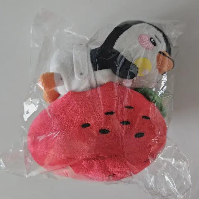 

Lee Joon-ho And Peng Peng Yi s Official Japanese Goods