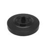S5000 S6000 S7000 S8000 S9000 Replacement Charging Stand for Electric Shaver