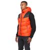 Duck and Cover Mens Raymax Gilet