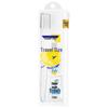 Frog Fresh Breath & Gum Care Toothbrush & Toothpaste Kit