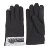 Hengyuanxiang Men's Wool Touchscreen Gloves