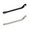 5Pcs Bicycles Tire Levers Tyre Spoon Changing Tool Bike Tyre Lever Tube Remover Tool Tire Changing Tool Easy To Use