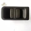 Door Handle Front Left Right Side Rear for For Renault Master II Opel Movano Nissan Interstar 7700352420,7700352489 7700352488