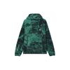 ACG Wolf Tree All Over Print Hoodie Asia Sizing 'Green Blue' Men's FN2454-361