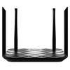 4G LTE WiFi Router for Southeast Asia, Europe, Russia, Middle East, and Central Asia