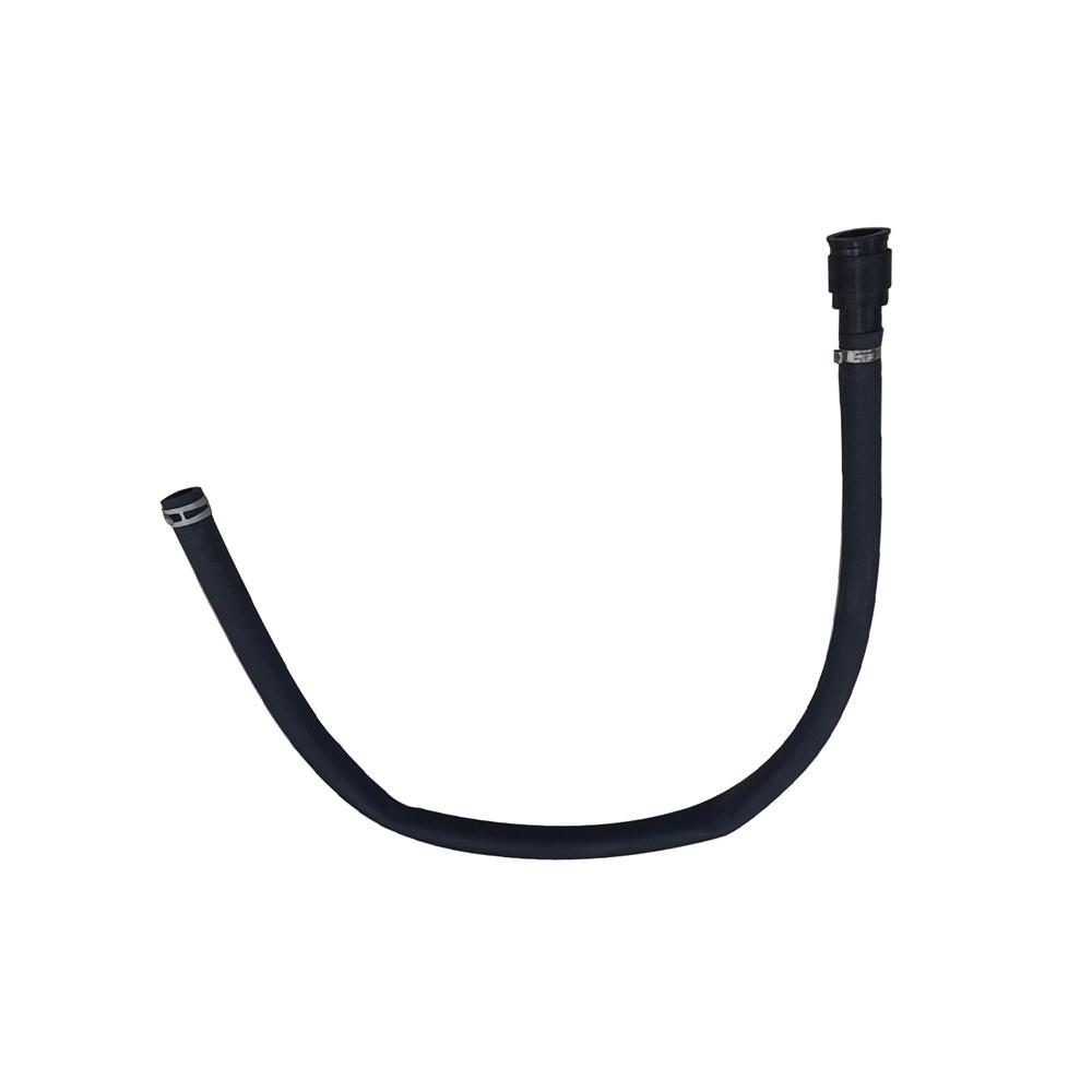 

New Heater Inlet Hose 15763368 For Chevrolet Silverado GMC Sierra 1500 2500 3500