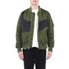 Nike Therma FIT Synthetic Phil Reversible Bomber Jacket Asia Sizing (Unisex) Puffer Jackets DD6056 326
