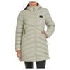 +8000 Jenlo Parka
