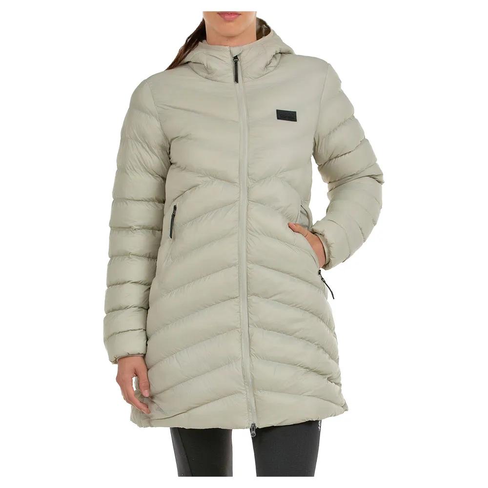 

+8000 Парка Jenlo M