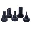 PVC IBC Tote Valve Connector