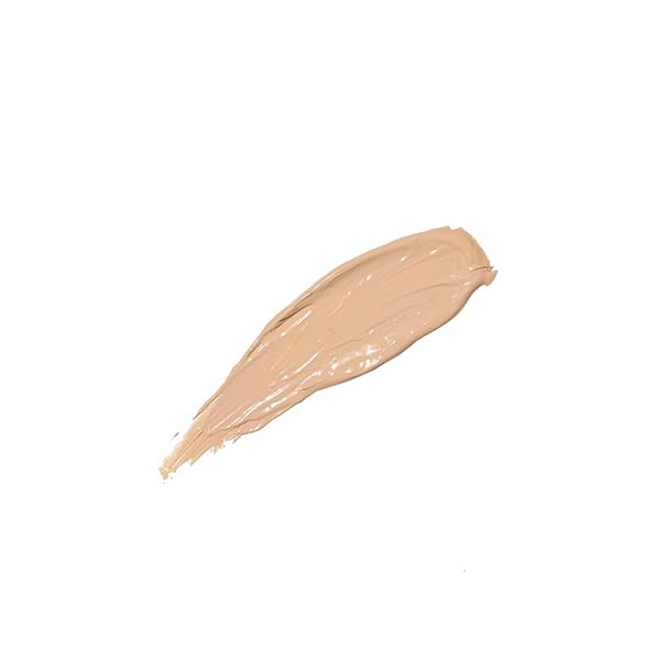 Ula Ula Moisture CC Cream 02 Ocher