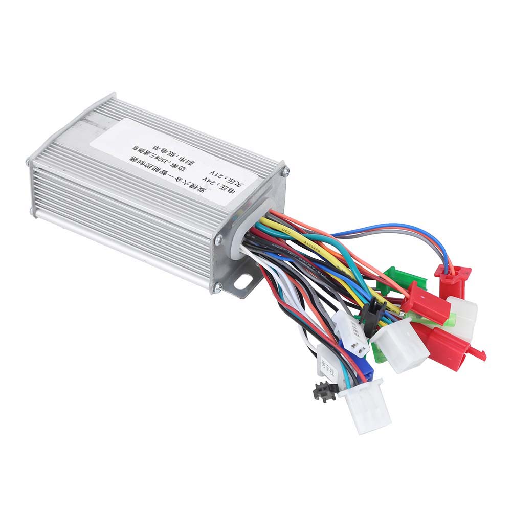 Inflatable Rubber Boat Side Mount Handle Kayak Canoe Dinghy Grab Handle Boat Accessory