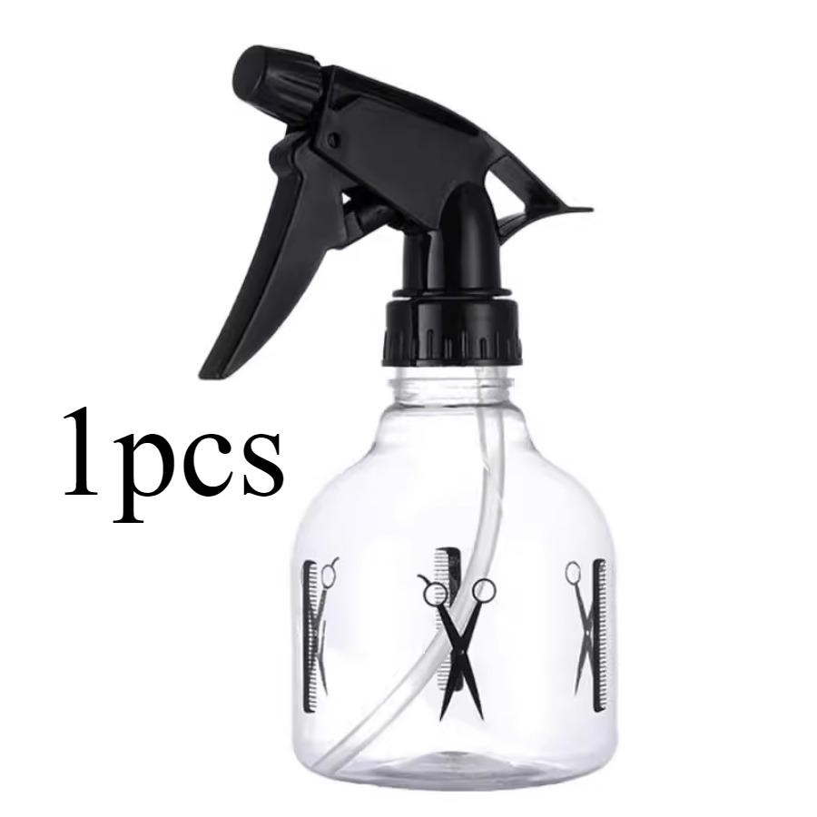 

Лейка Лейка с ручным давлением Лейка для полива цветов Пульверизатор Лейка-распылитель Парикмахерская