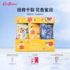 Retro Image Hand Cream Gift Set