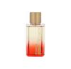 Jil Sander Sun Delight Woman Eau De Toilette