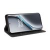 BETOPNICE 003 For OnePlus Ace 3 Pro 5G Leather Case Stand Wallet Phone Cover