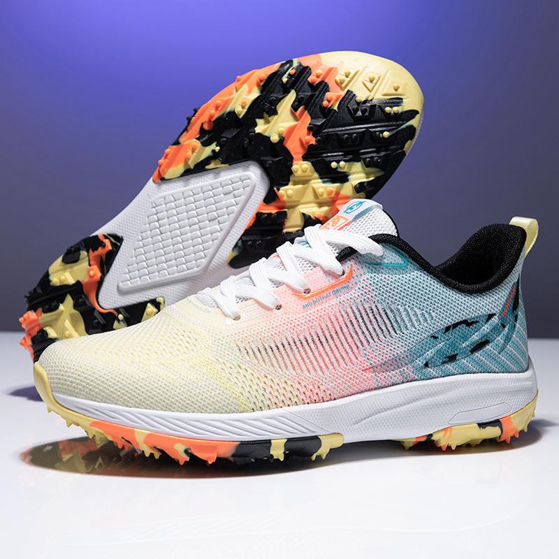 

High school entrance examination sports shoes for boys and girls, junior high school students, standing long jump physical exercise training, 36