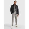 Tommy Hilfiger Core Packable Recycl Jacket