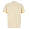 Dsquared2 Mens Cana-dude Logo T-Shirt