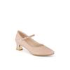Women S Two Way pumpS alS310 lS32  5cm 
