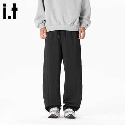 Unterteile – Hosen & Kniehosen