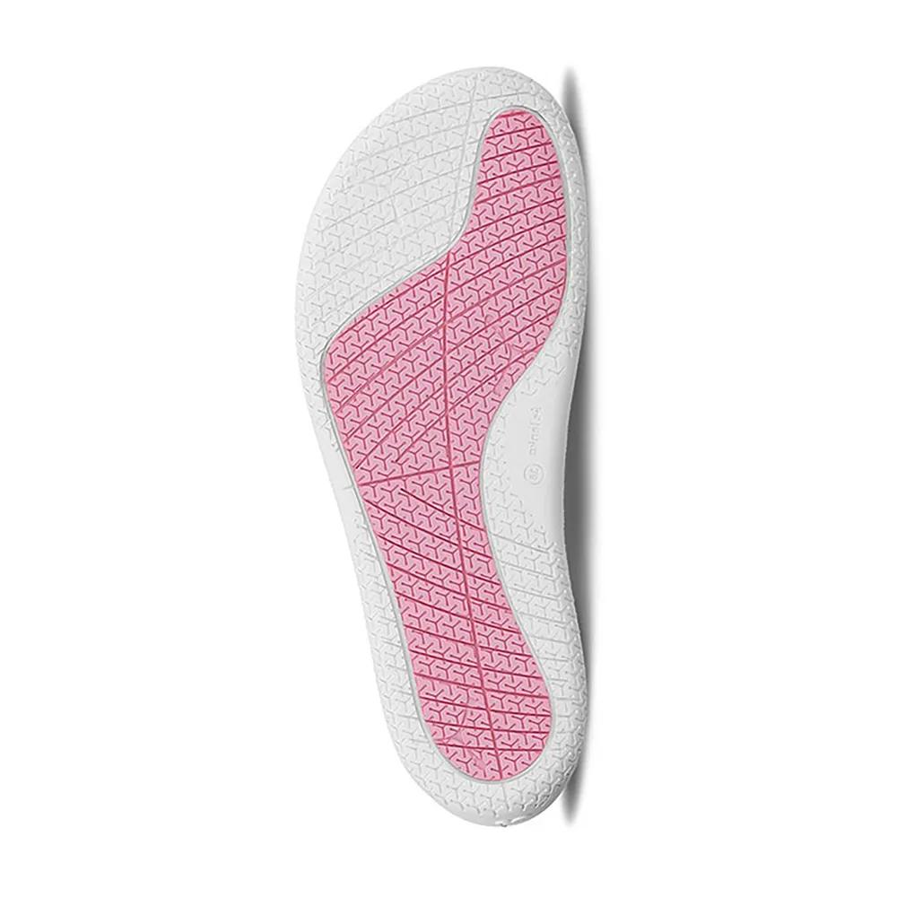 Be Lenka Кросовки Velocity Barefoot