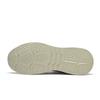 Men's New Heightening Sports Shoes Daily Leisure Travel Men's Shoes Casual Versatility Increase Height