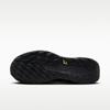 Nike React Pegasus Trail 5 Gore-Tex Black Phantom Volt Ice