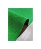 7 Mm Green Artificial Decorative Grass Carpet (2 Meter Width)