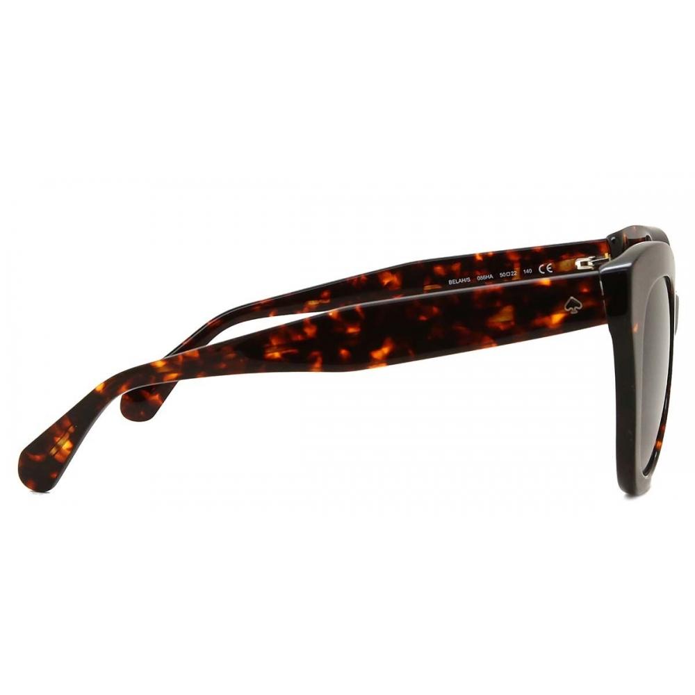 Kate Spade Belah S 086 Ha Women SunglaSSeS