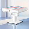 Shi Niao Low Noise Automatic Mahjong Machine