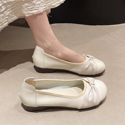 Scarpe da donna – Ballerine
