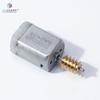 5 pcs AZGIANT car central door lock motor for Ford edge/kuga/Mondeo/Focus connect Mk4 Mazda M3 VOLVO jaguar land rover tailgate