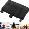 Kayak Sundries Storage Bag  Kayak Canoes Beverages Beer Pouch Hanging Bag Marine Nylon Mesh Bag Organizers Enduring