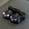 Children's Light-up Slippers, Car-shaped Sandals for Boys, Non-slip Soft-soled Kindergarten sandals2-8Lightweight